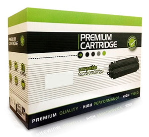 Toner Compatible CC364A (364A) / CE390A (390A)